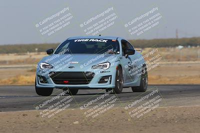 media/Oct-29-2022-CalClub SCCA (Sat) [[e05833b2e9]]/TT Group 1/Session 1 (Sweeper)/